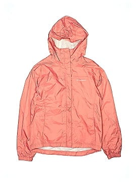 Columbia Windbreakers (view 1)