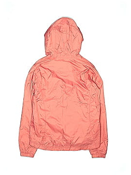 Columbia Windbreakers (view 2)