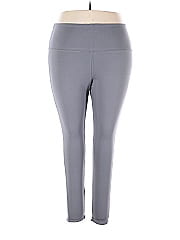 Lyssé Active Pants