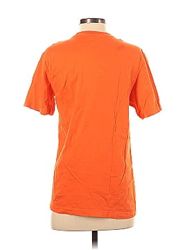 Nike Active T-Shirt (view 2)