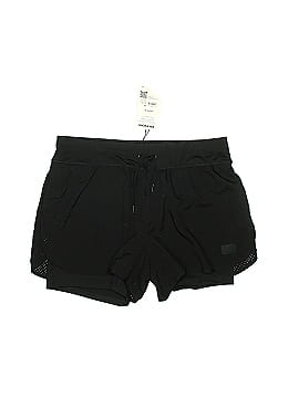 Love & Sports Athletic Shorts (view 1)