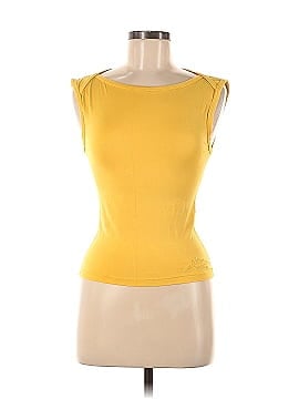 Assorted Brands Sleeveless T-Shirt (view 1)