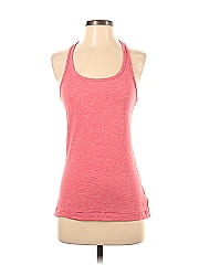 Gap Fit Active Tank