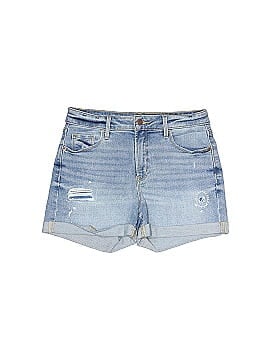 Old Navy Denim Shorts (view 1)