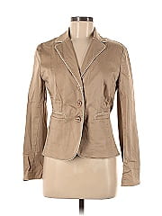 Ann Taylor Factory Blazer