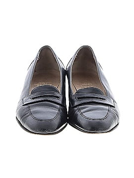 Salvatore Ferragamo Flats (view 2)