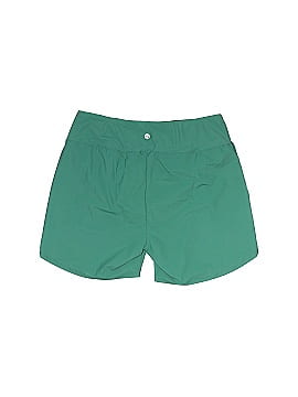 Baleaf Sports Athletic Shorts (view 2)