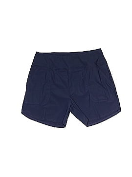 Baleaf Sports Athletic Shorts (view 1)