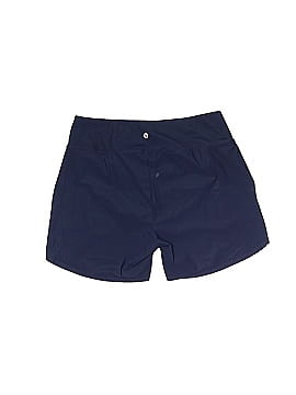 Baleaf Sports Athletic Shorts (view 2)