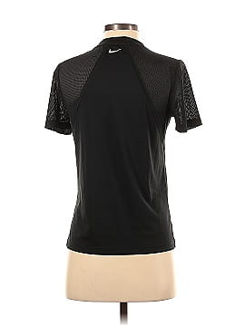 Nike Active T-Shirt (view 2)