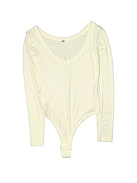 Uniqlo Bodysuit (view 1)