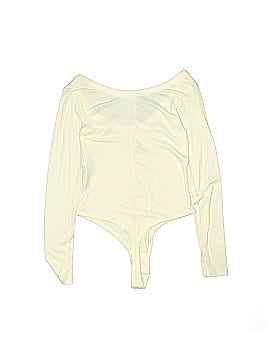 Uniqlo Bodysuit (view 2)