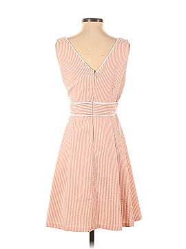 Nine West Casual Dress (view 2)