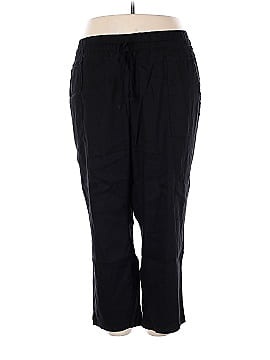 Kut from the Kloth Casual Pants (view 1)