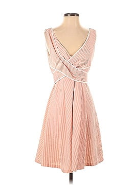 Nine West Casual Dress (view 1)