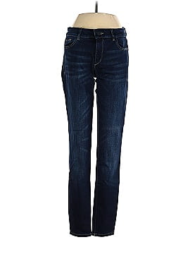 DL1961 Jeans (view 1)