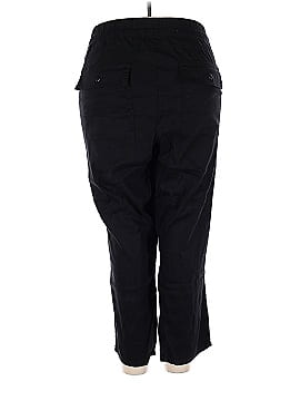 Kut from the Kloth Casual Pants (view 2)