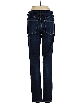 DL1961 Jeans (view 2)