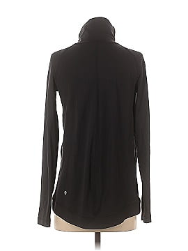 Lululemon Athletica Jacket (view 2)