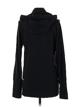 Lululemon Athletica Track Jacket (view 2)