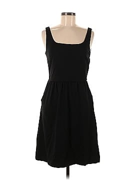 Cynthia Rowley TJX Casual Dress (view 1)