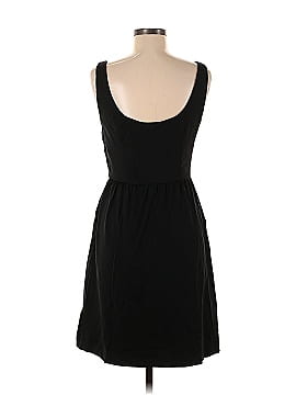 Cynthia Rowley TJX Casual Dress (view 2)