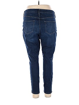 Universal Thread Jeans (view 2)