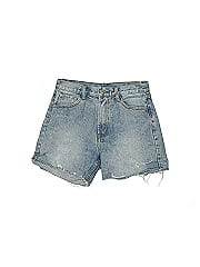 J. Galt Denim Shorts