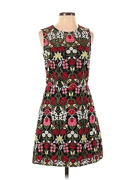 Lucy Paris Casual Dress (view 1)