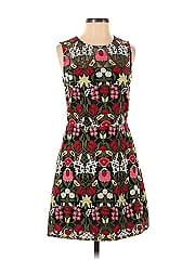 Lucy Paris Casual Dress