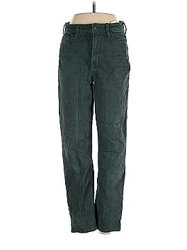 American Eagle Outfitters Jeans (view 1)