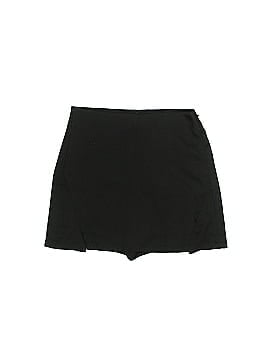 Assorted Brands Skort (view 1)