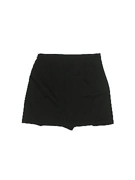 Assorted Brands Skort (view 2)