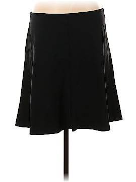 Ann Taylor LOFT Outlet Casual Skirt (view 2)