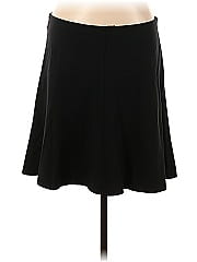 Ann Taylor Loft Outlet Casual Skirt