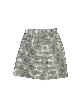 Unbranded Casual Skirt (view 1)