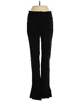 Zara Dress Pants (view 1)