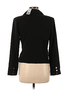 Forever 21 Blazer (view 2)