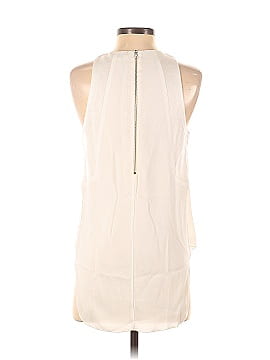 Rag & Bone Sleeveless Blouse (view 2)