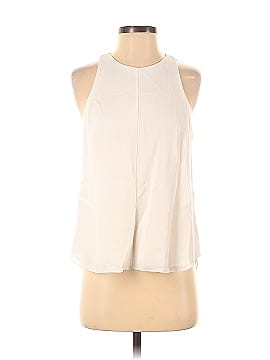 Rag & Bone Sleeveless Blouse (view 1)