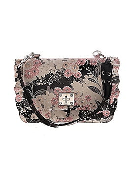 RED Valentino Shoulder Bag (view 1)