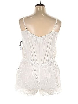 Juicy Couture Romper (view 2)