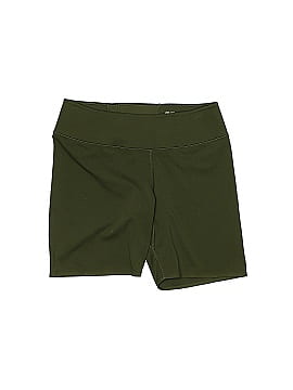 Uniqlo Athletic Shorts (view 1)