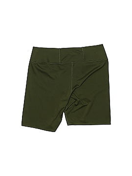 Uniqlo Athletic Shorts (view 2)