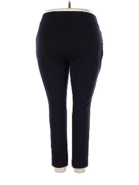 Lands' End Active Pants (view 2)