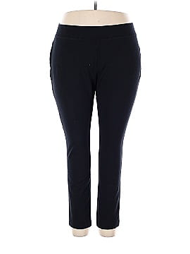 Lands' End Active Pants (view 1)