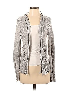 Banana Republic Cardigan (view 1)