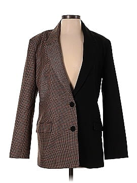 Bardot Blazer (view 1)