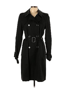 Banana Republic Trenchcoat (view 1)