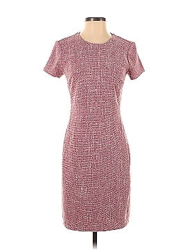 Banana Republic Factory Store Casual Dress (view 1)